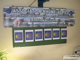 foire du 1,2 et 3 juin